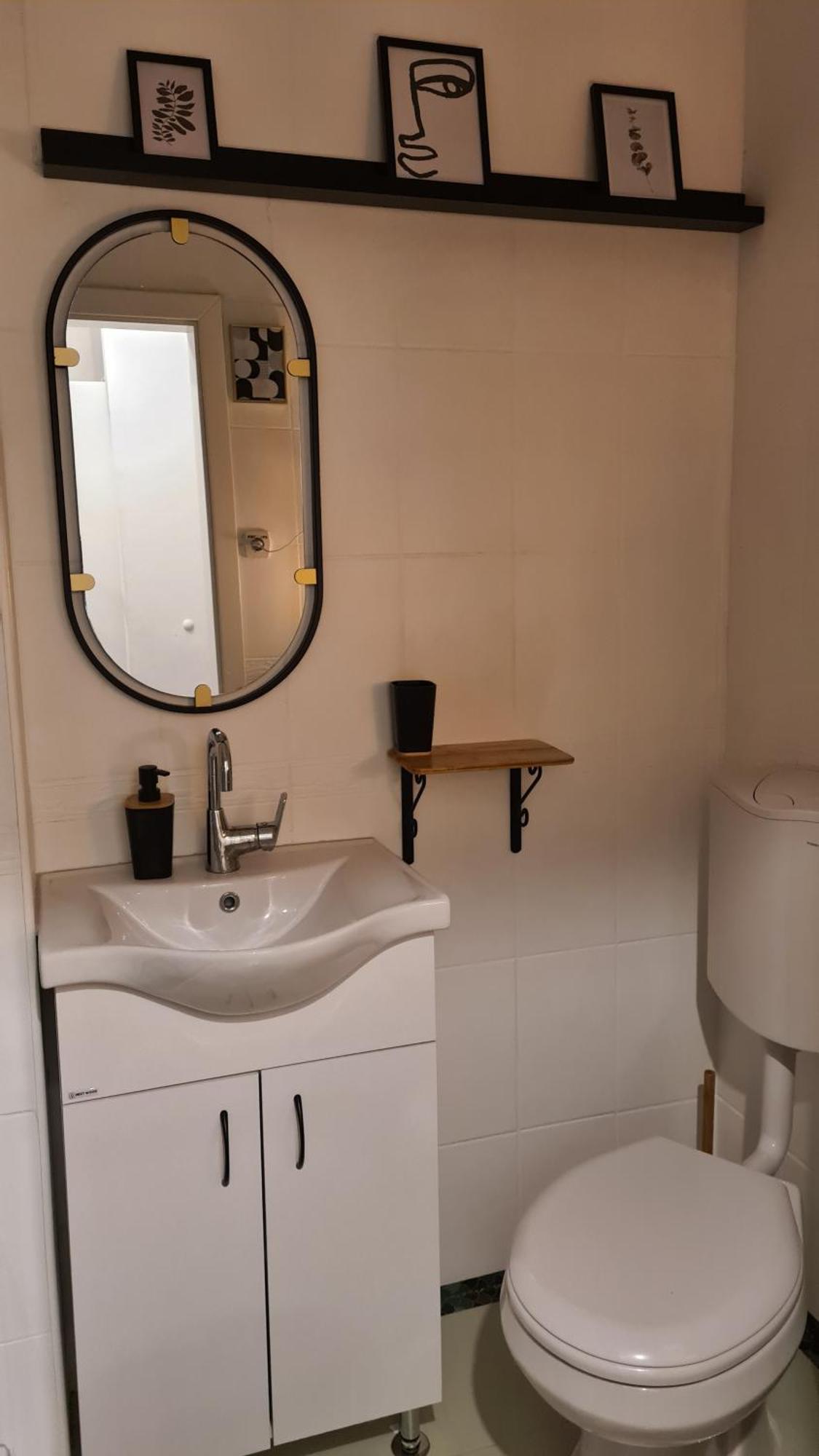 Peni Apartman Centar Баня Лука Екстериор снимка