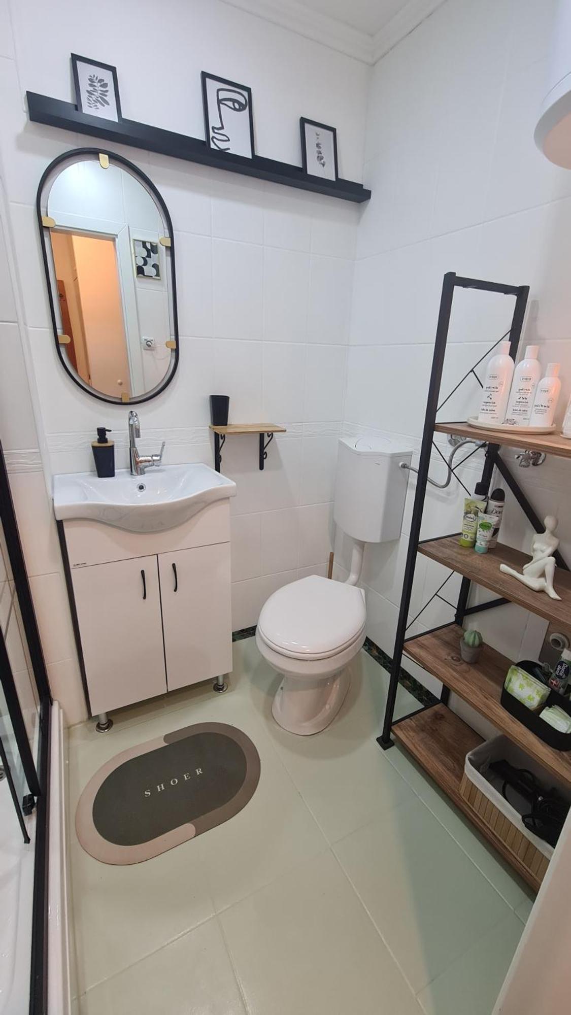 Peni Apartman Centar Баня Лука Екстериор снимка