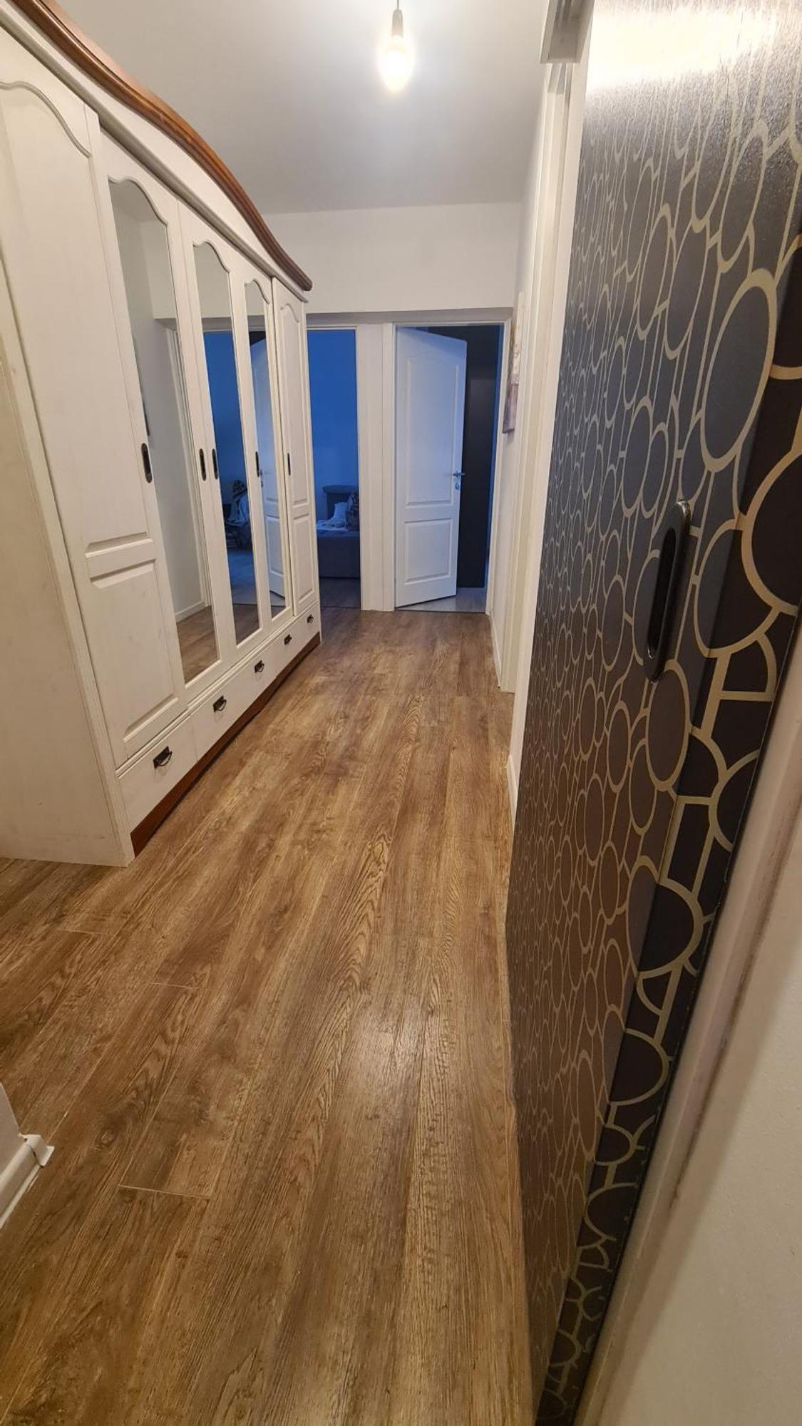 Peni Apartman Centar Баня Лука Екстериор снимка