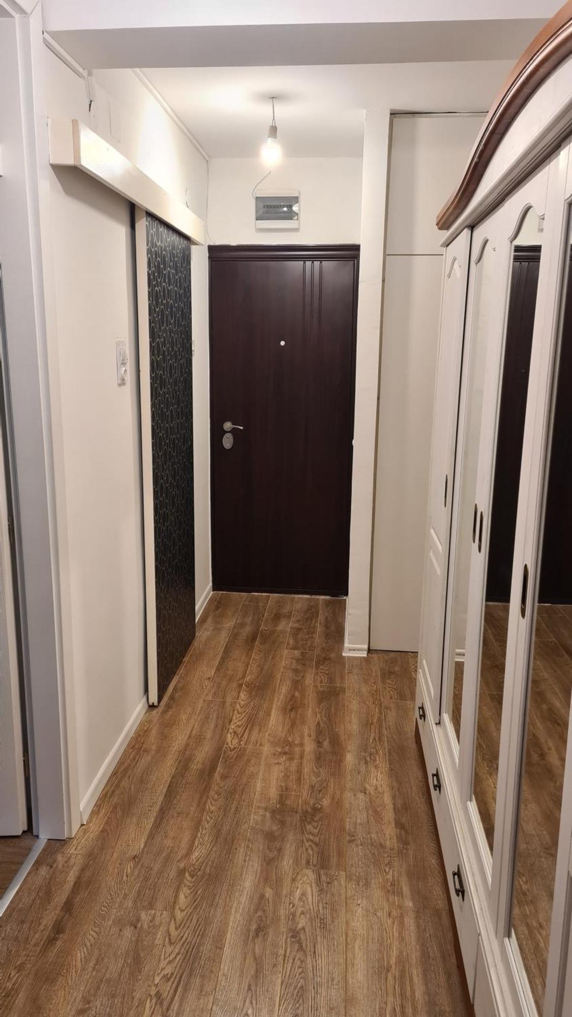 Peni Apartman Centar Баня Лука Екстериор снимка