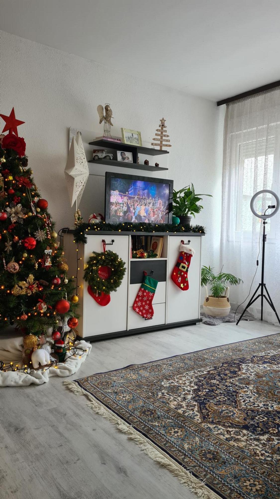 Peni Apartman Centar Баня Лука Екстериор снимка