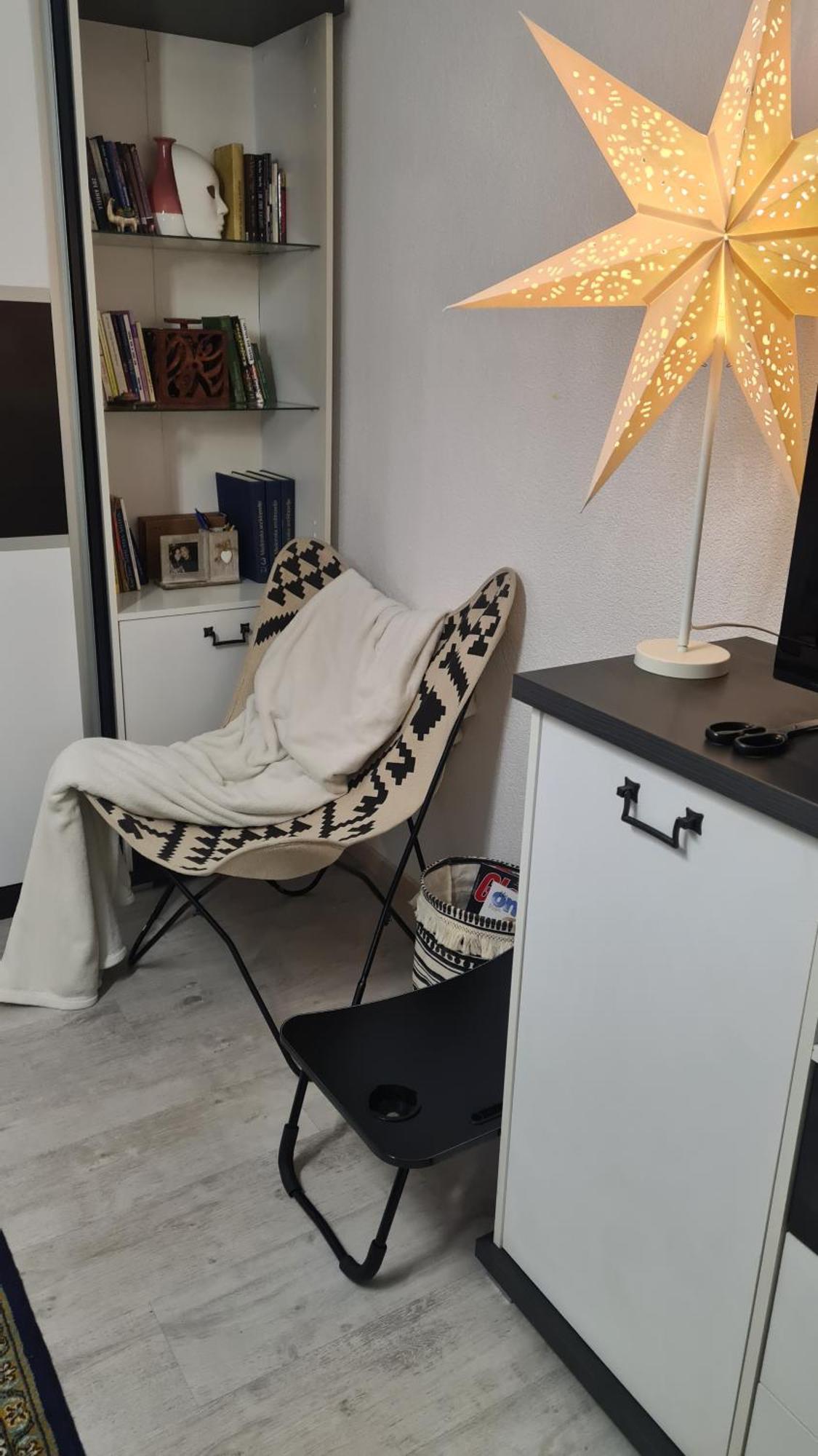 Peni Apartman Centar Баня Лука Екстериор снимка