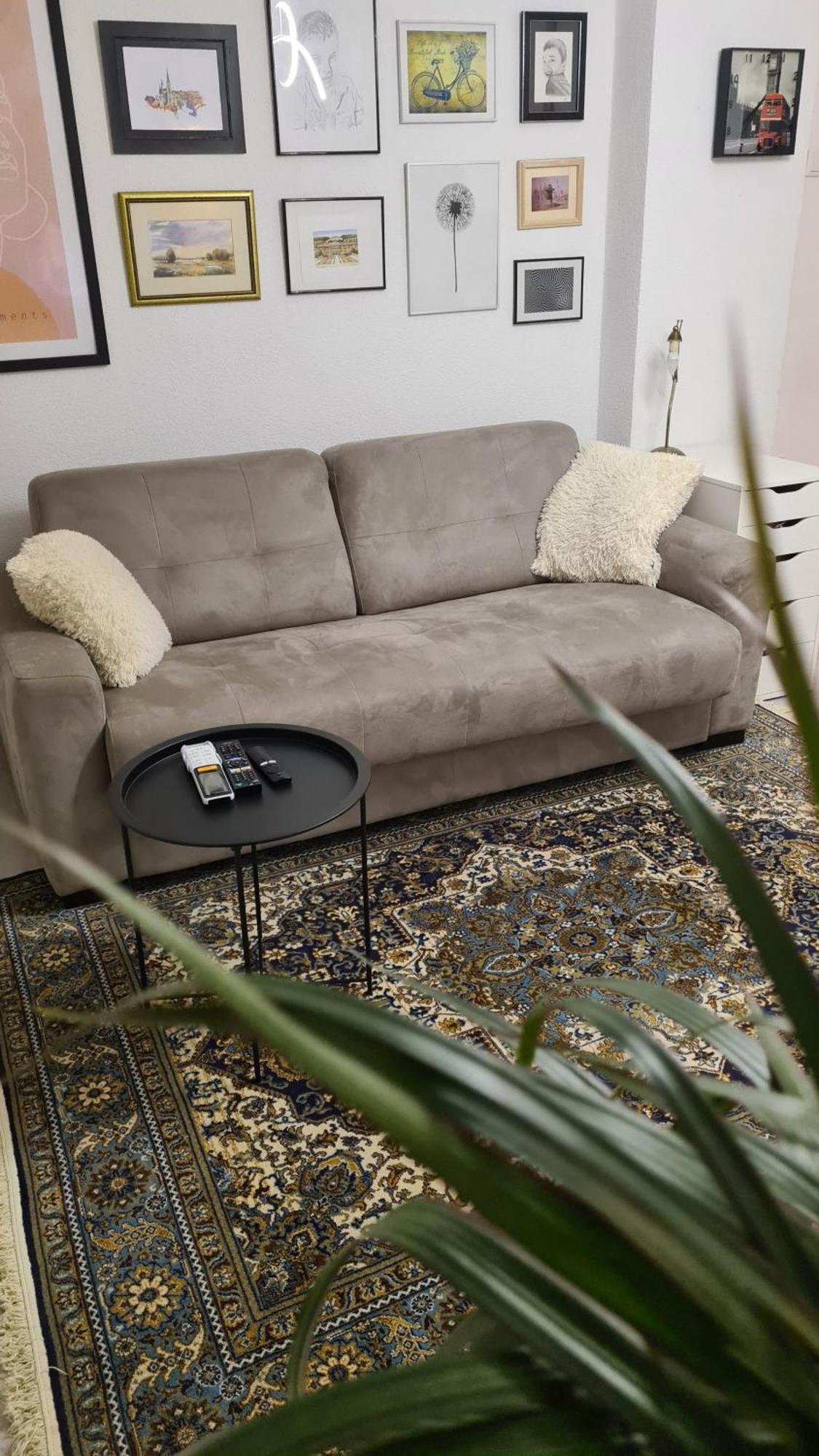 Peni Apartman Centar Баня Лука Екстериор снимка