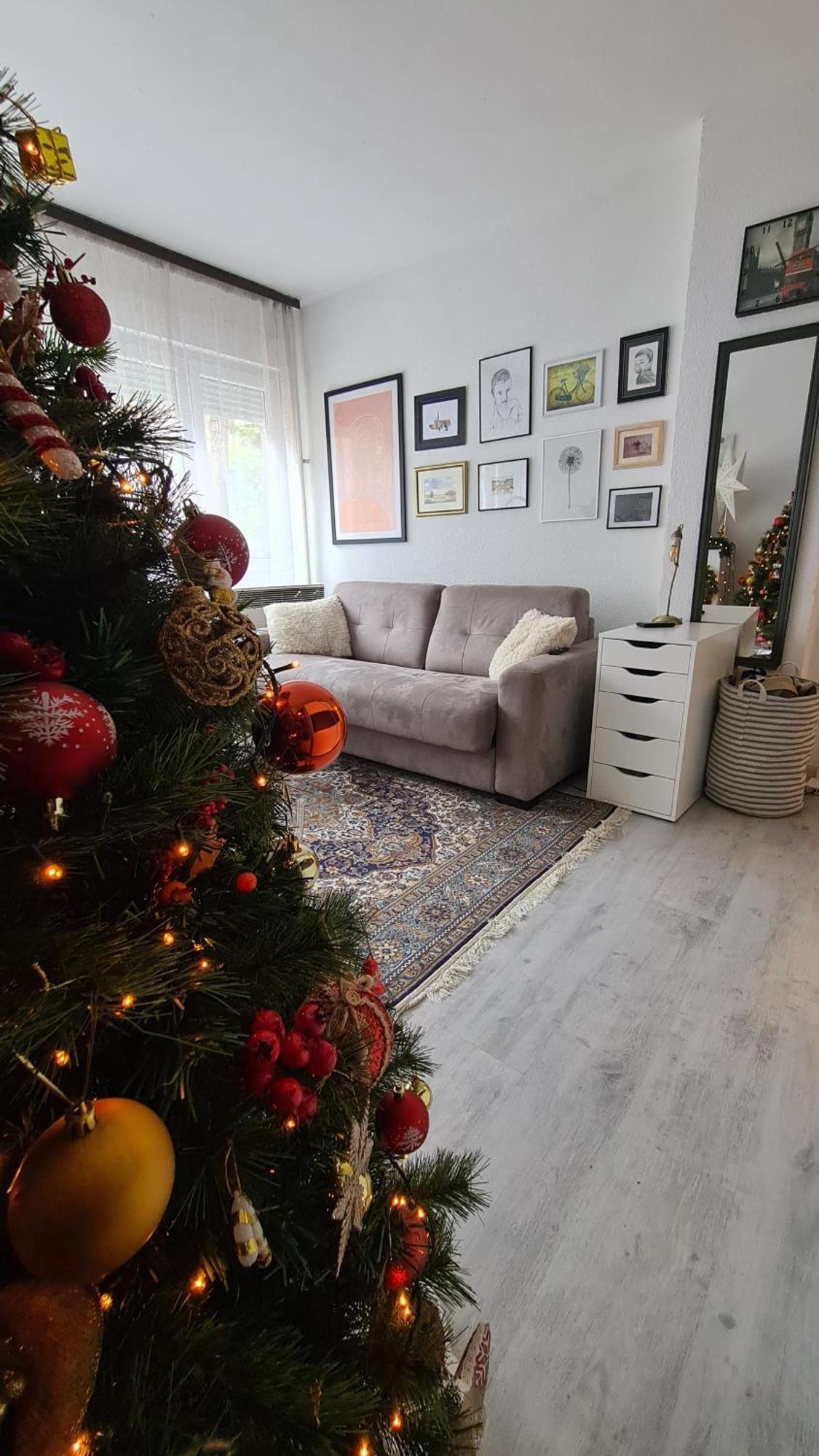 Peni Apartman Centar Баня Лука Екстериор снимка