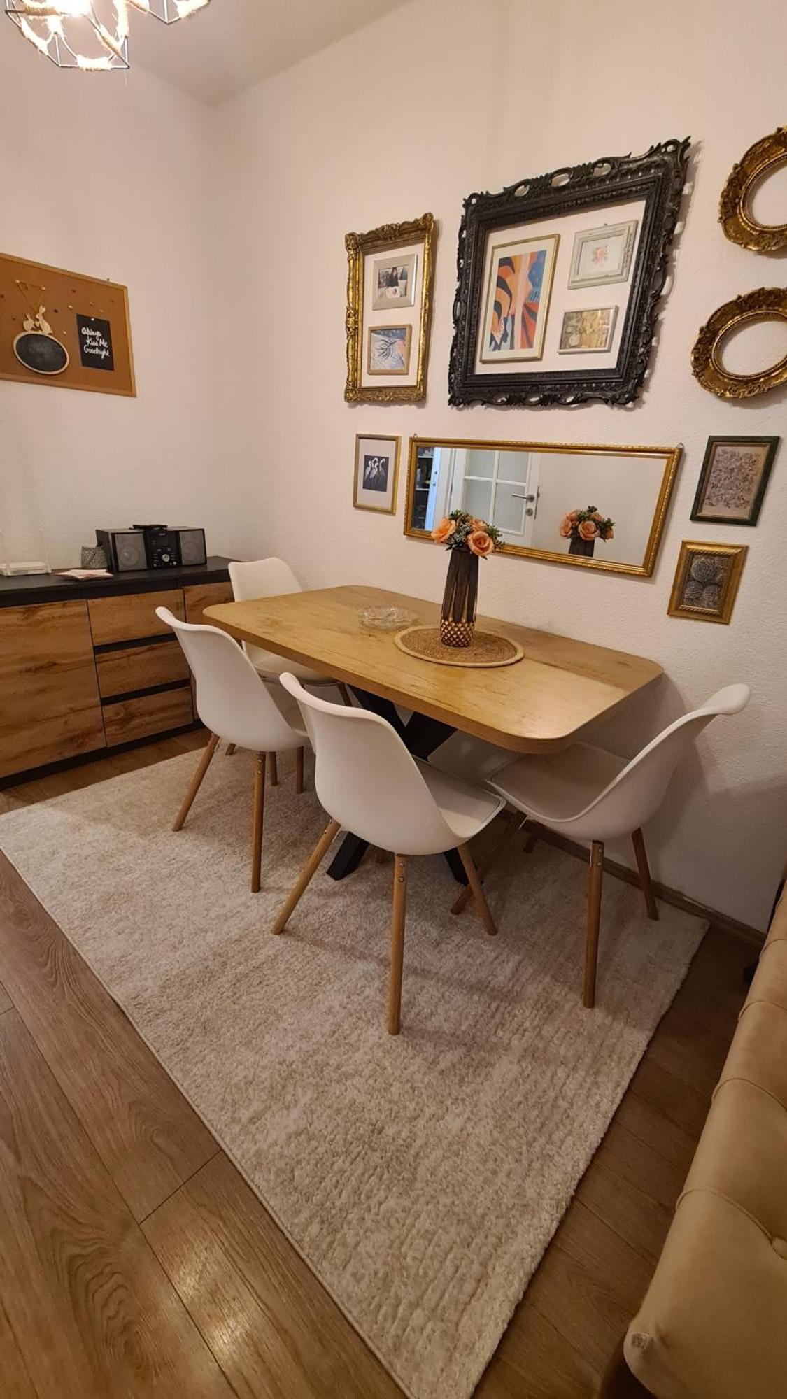 Peni Apartman Centar Баня Лука Екстериор снимка