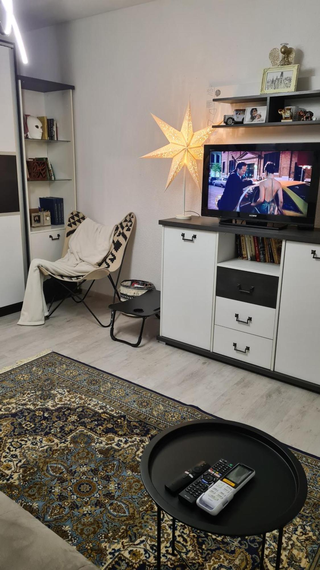 Peni Apartman Centar Баня Лука Екстериор снимка