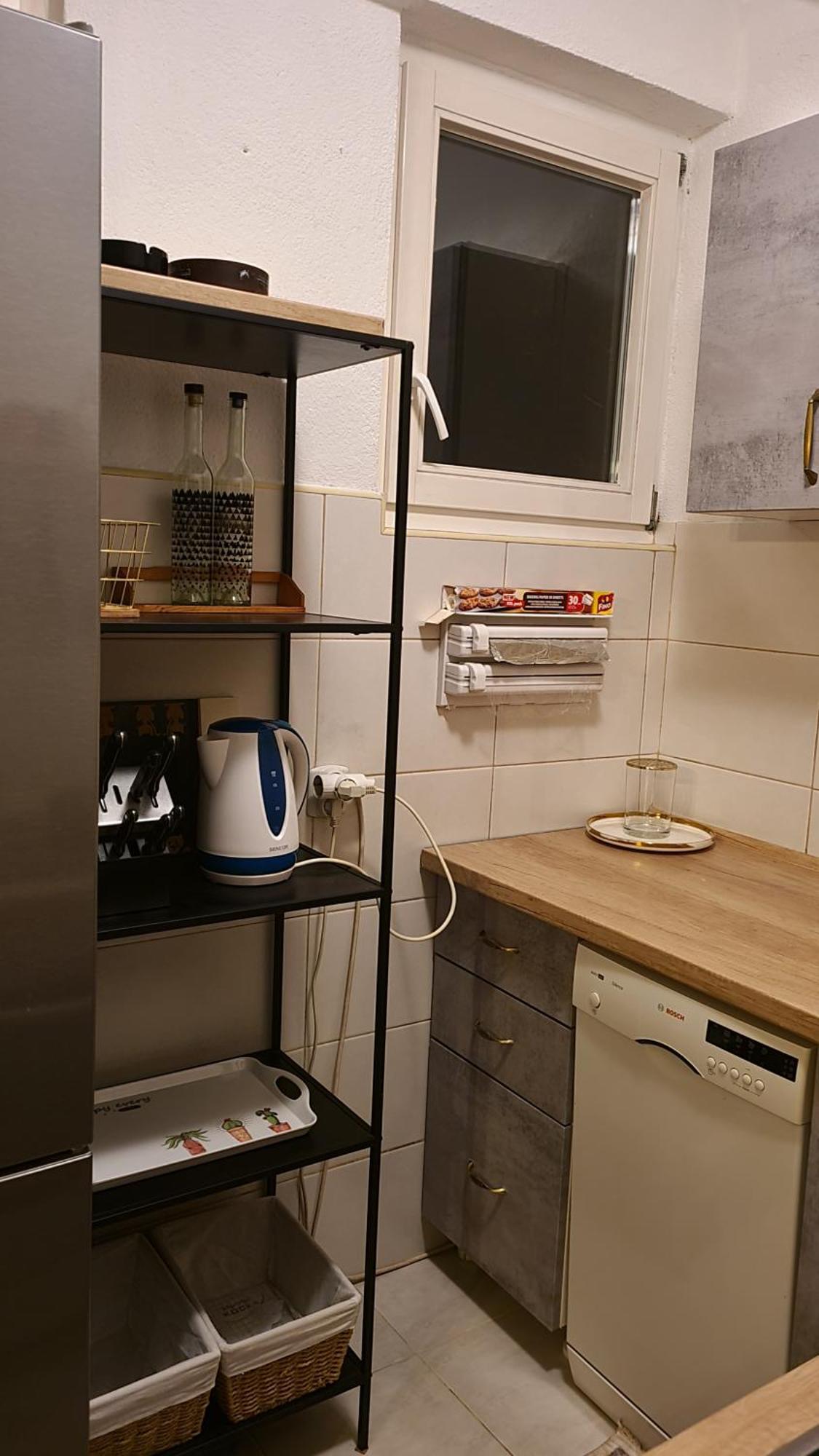 Peni Apartman Centar Баня Лука Екстериор снимка