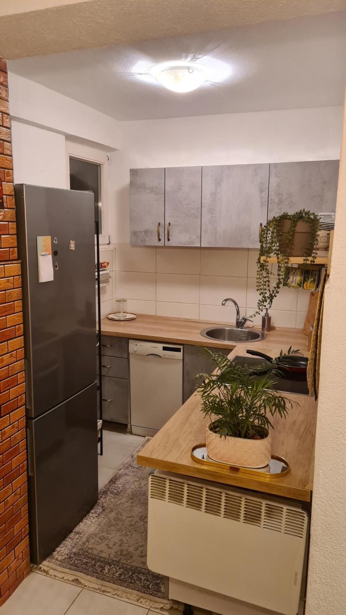 Peni Apartman Centar Баня Лука Екстериор снимка